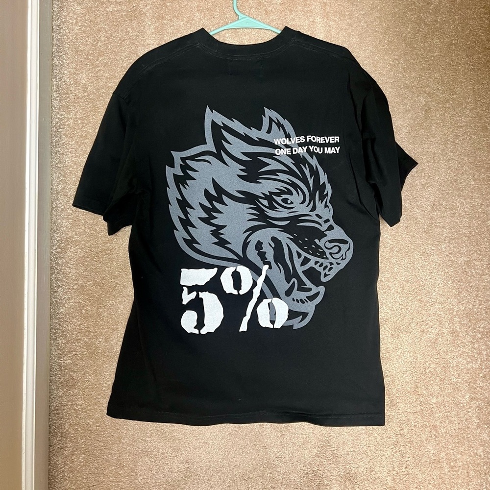 Darc Sport T-Shirt